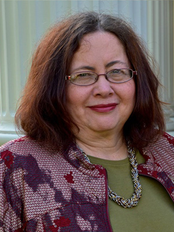 Cindy Boyer