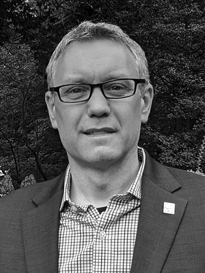 Wayne Goodman